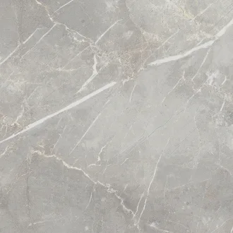 Charme Evo Imperiale 610010000781