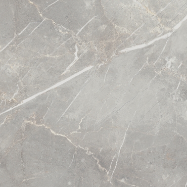 Керамогранит Italon Charme Evo Imperiale 60x60 матовый