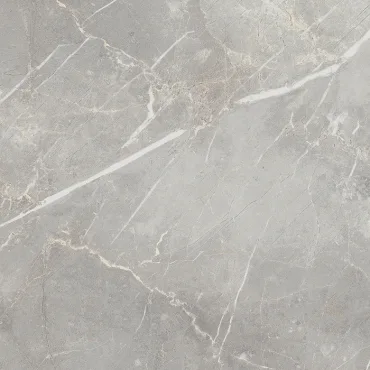 Керамогранит Italon Charme Evo Imperiale 60x60 матовый