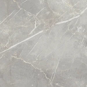 Керамогранит Italon Charme Evo Imperiale 60x60 матовый