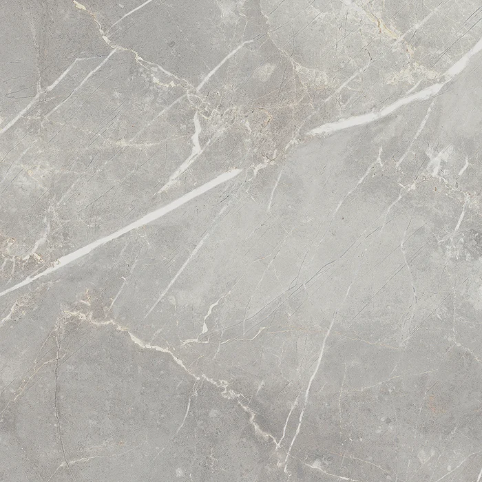 Керамогранит Italon Charme Evo Imperiale 60x60 матовый