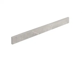 Charme Evo Imperiale Battiscopa Lux 610130000323