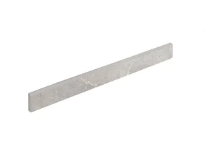 Бордюр Italon Charme Evo Imperiale Battiscopa Lux 7,2x59 полированный
