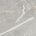 Вставка Italon Charme Evo Imperiale Spigolo Cerato A.E. 1x1 патинированная