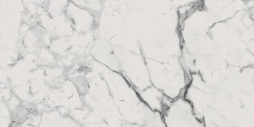 Керамогранит Italon Charme Evo Statuario 44x88 полированный