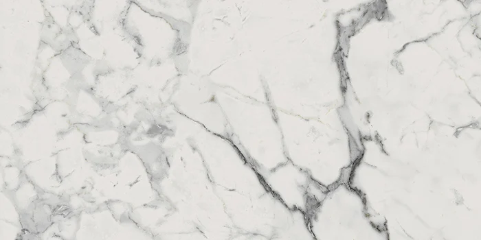 Керамогранит Italon Charme Evo Statuario 44x88 полированный
