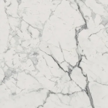 Керамогранит Italon Charme Evo Statuario 59x59 полированный