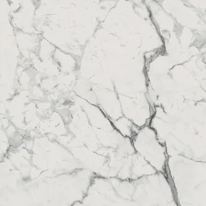 Керамогранит Italon Charme Evo Statuario 59x59 полированный