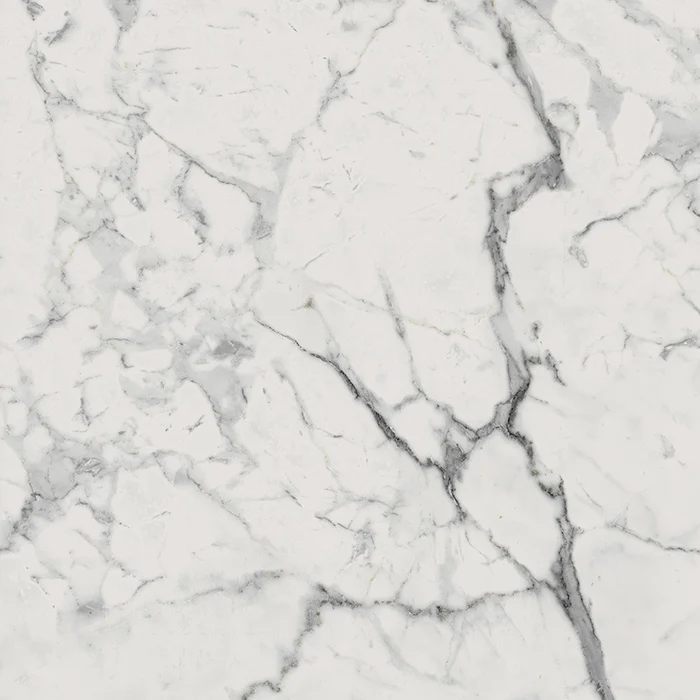 Керамогранит Italon Charme Evo Statuario 59x59 полированный