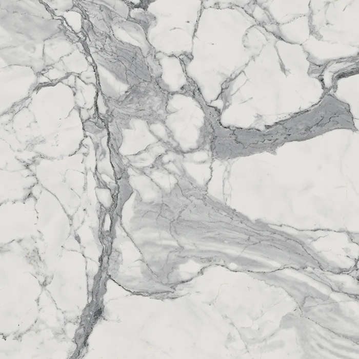 Керамогранит Italon Charme Evo Statuario 60x60 матовый