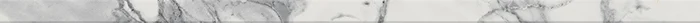 Бордюр Italon Charme Evo Statuario Spigolo 1x30 патинированный