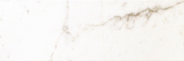 Плитка Italon Charme Pearl 25x75 лаппатированная