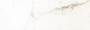 Плитка Italon Charme Pearl 25x75 лаппатированная