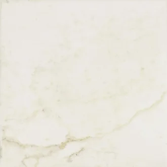 Charme Pearl 610010000467