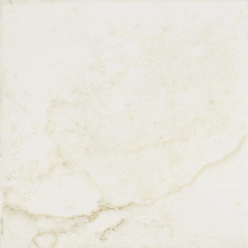 Керамогранит Italon Charme Pearl 60x60 матовый