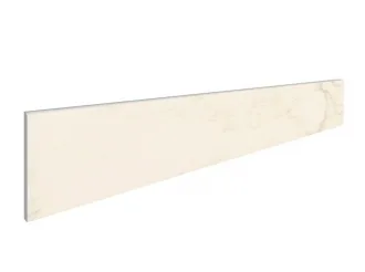 Charme Pearl Battiscopa 610130000166