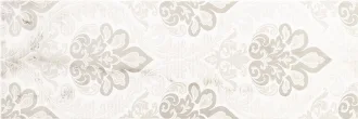 Charme Pearl Inserto Deco 600080000214