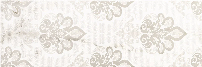 Декоративный элемент Italon Charme Pearl Inserto Deco 25x75 лаппатированный