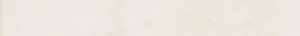 Бордюр Italon Charme Pearl Listello 7,2x60 лаппатированный