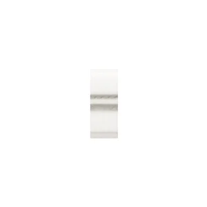 Вставка Italon Charme Pearl London A.E. 2x5 лаппатированная