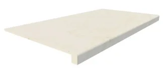 Charme Pearl Scalino Frontale 620070000112