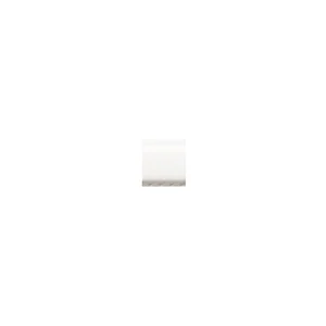 Спецэлемент Italon Charme Pearl Spigolo A.E. 1x1 лаппатированный