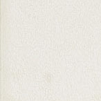 Charme Pearl Tozzetto