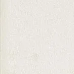 Charme Pearl Tozzetto 610090000731