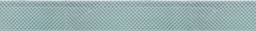 Бордюр Villeroy Boch Cherie 1017NE53 7,5x60 лаппатированный