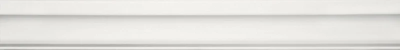 Бордюр Villeroy Boch Cherie 1504NE00 7,5x60 лаппатированный