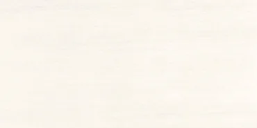 Плитка Villeroy Boch Cherie 1581NE10 30x60 лаппатированная