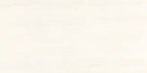 Плитка Villeroy Boch Cherie 1581NE10 30x60 лаппатированная