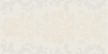 Декоративный элемент Villeroy Boch Cherie 1581NE11 30x60 лаппатированный