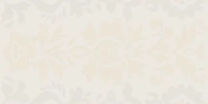 Декоративный элемент Villeroy Boch Cherie 1581NE11 30x60 лаппатированный