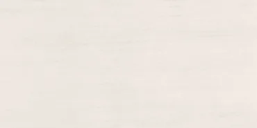 Плитка Villeroy Boch Cherie 1581NE20 30x60 лаппатированная