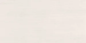 Плитка Villeroy Boch Cherie 1581NE20 30x60 лаппатированная