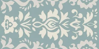 Cherie 1581NE51
