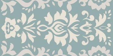 Декоративный элемент Villeroy Boch Cherie 1581NE51 30x60 лаппатированный