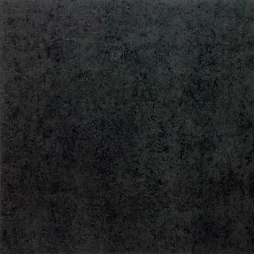 Kerama Marazzi Черный SG602100R