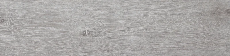 Керамогранит Porcelanosa Chester Acero 22x90 матовый