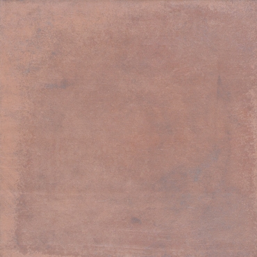 Плитка Kerama Marazzi Честер коричневый 3418 30,2x30,2 матовая