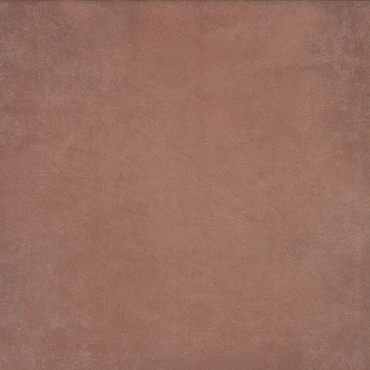 Плитка Kerama Marazzi Честер коричневый темный 3414 30,2x30,2 матовая