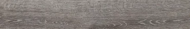 Керамогранит Porcelanosa Chester Leno 14,3x90 матовый