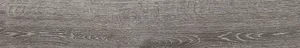 Керамогранит Porcelanosa Chester Leno 14,3x90 матовый