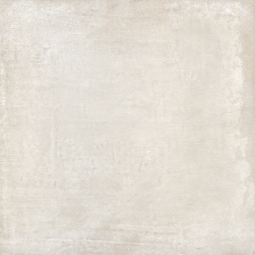 Плитка Kerama Marazzi Честер светлый 3413 30,2x30,2 матовая