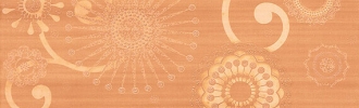 Chillout Orange