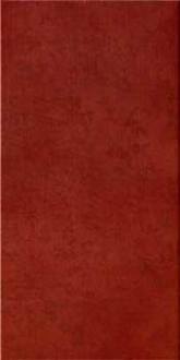 Chine 36R