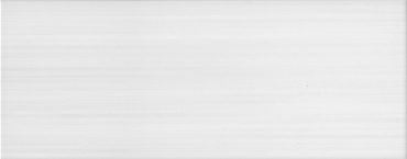 Плитка Kerama Marazzi Читара белый 7159 20x50 глянцевая
