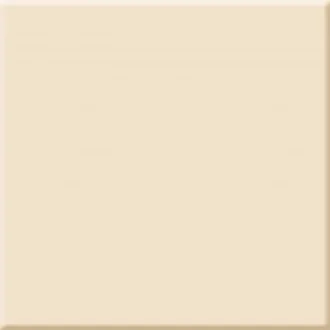 Circle Crema Milano Brillo