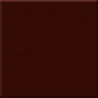 Circle Marron Milano Brillo